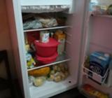 Vendo Refrigeradora