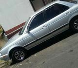 Cambio Mis Aros 13 por Unos 17