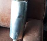 Se Vende Roncandor sin Tapa N1