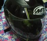 Vendo Casco