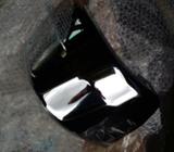 Cachos para Bumper Trasero L200 Sportero