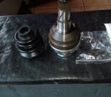 Punta Interna de Eje Delanteros Optra