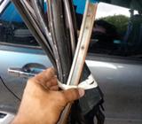 Se Vende Empaques Y Venillas para Lancer