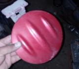 Tapa de Combustible para Mitsubishi L200