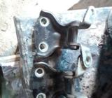 Visagras de Chevrolet Optra 2006