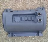 Nissan Exterra 2008 Tapa de Dash Cenicer