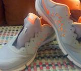 Se Venden O Se Cambian