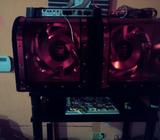 Audio Se Vende O Se Cambia