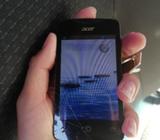 Salvatandas Acer Mini