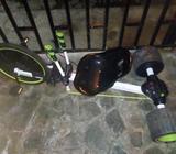 Triciclo Huffy Green Machine