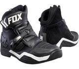 Se Venden Bomber Boots Fox