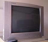 Televisor