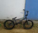 Bmx Optimist