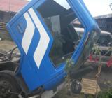 Repuestos para Hyundai