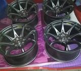 Venta Aros