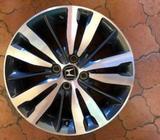 aros de todo tipo en juego o por unidad 88903324