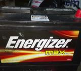 Batería N70