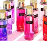 aguas victorias, pink etc
