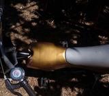 Bicicleta Forma de Moto Niñ@