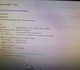 Pc Básica para La U
