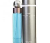 Perfumeria Perry Ellis Variedad