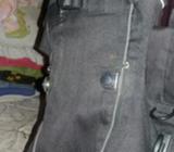 Se Vende Cargador de Bebé en Buen Estado