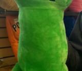 Creeper , minecraft