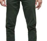 Volcom Tubos Y Strech para Caballeros