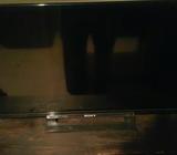 Sony 32 Pulgadas Como Nueva