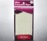 Tiras De Mantenimiento Adhesivo Para Extensiones De Cabello