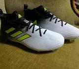 Adidas Ace 17.1 Primeknit