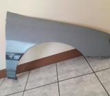 Guardabarro para Elantra