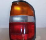 Stop R Patfinder 96 Up