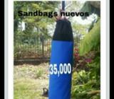Sandbag
