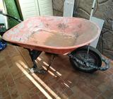 Carretillo Truper