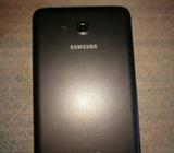 Samsung Galaxi Tab