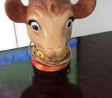 Vendo Lámpara