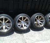 Vendo Ganga. Solo por Hoy