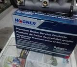 Bomba de Nueva para Ford Ranger2005 Gaso