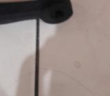Brazo Loco de D21 Nissan