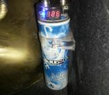Oferta!!! Vendo O Cambio