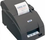 Epson Tm U220