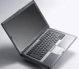 laptop usada