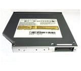 lectores de dvd ide y sata para laptos