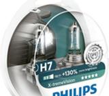 Bombillos Philipps Todos Los Modelos