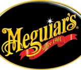 Productos Meguiar bajo Costo