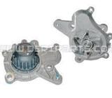 BOMBA DE AGUA HYUNDAI SANTA FE MOTOR 2.0