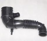 MANGUERA DEPURADOR TERRACAN MOTOR 2.5 ORIGINAL