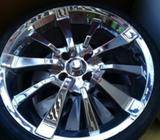 Se Venden Numero 18 Como Nuevos