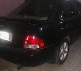 Se Vende Nissan B15